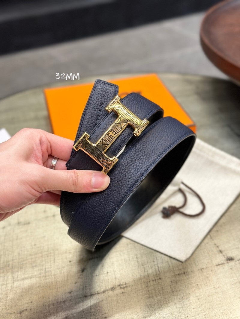 H**me5 belts